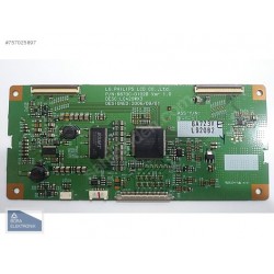 6870C-0102B , 6871L-0920B , LC420WX3 , LG T-CON BOARD